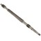 Mtd Shaft-Worm Dr 911-05028 - alternate 3